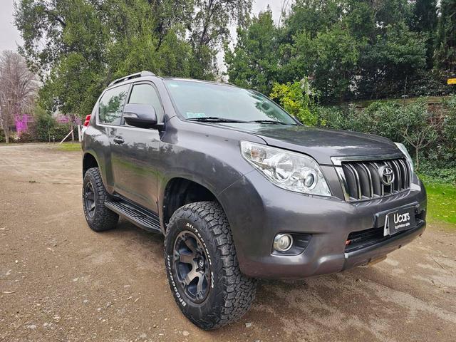 Chery Tiggo 2 — foto 23 de 30