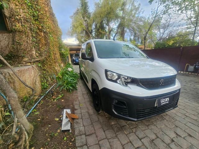 Ford Ranger Xlt — foto 16 de 17