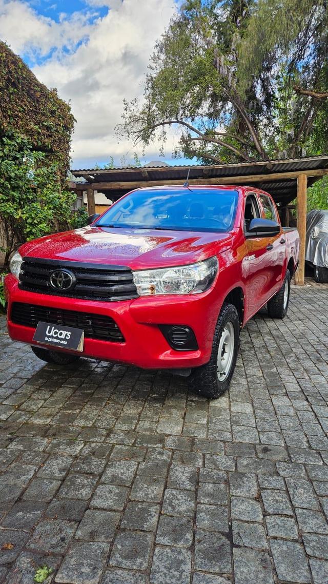 Subaru Forester — foto 12 de 14