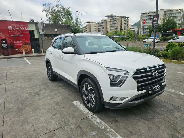 Volkswagen Amarok — foto 17 de 19
